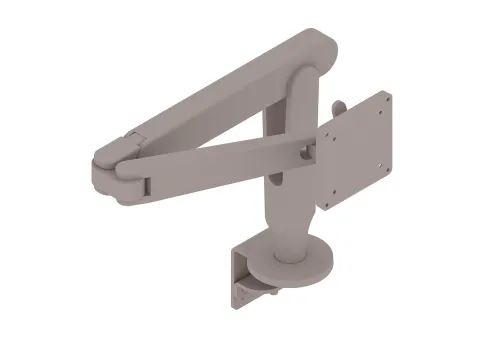 Ollin Gaming Monitor Arm